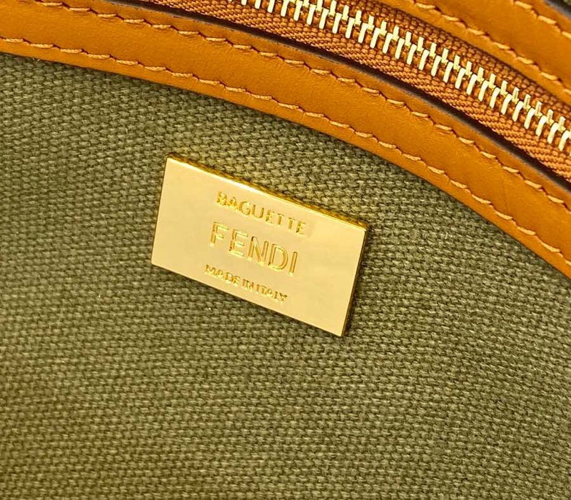 Glami-i - JBE Bags - 402