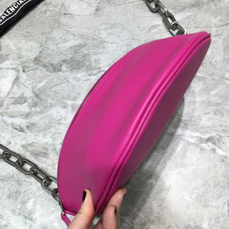 Glami-i - BG Lady Bags - 500