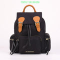 ELE Fashion -BBR Bags - 212