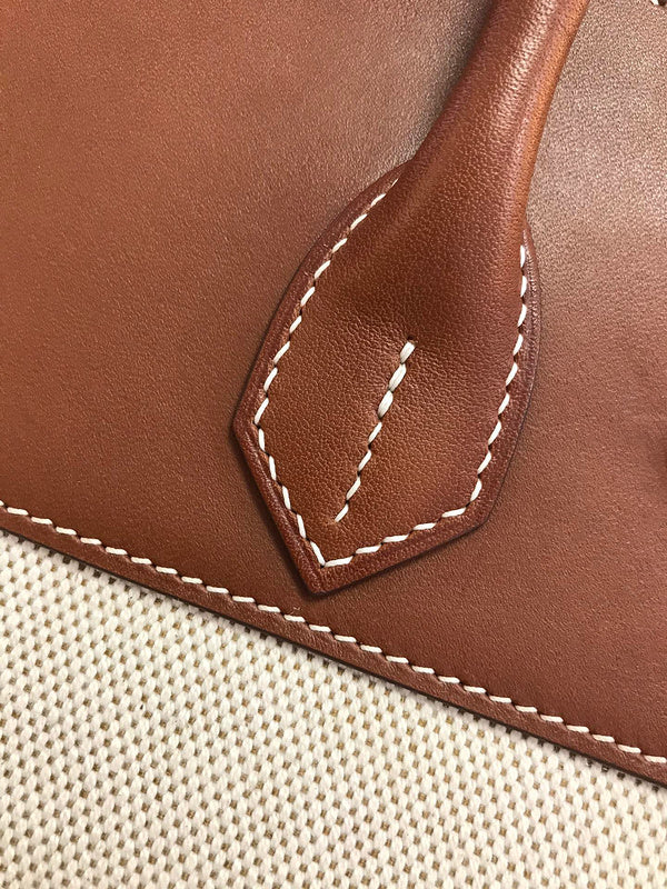 Glami - HMS Bags - 2185