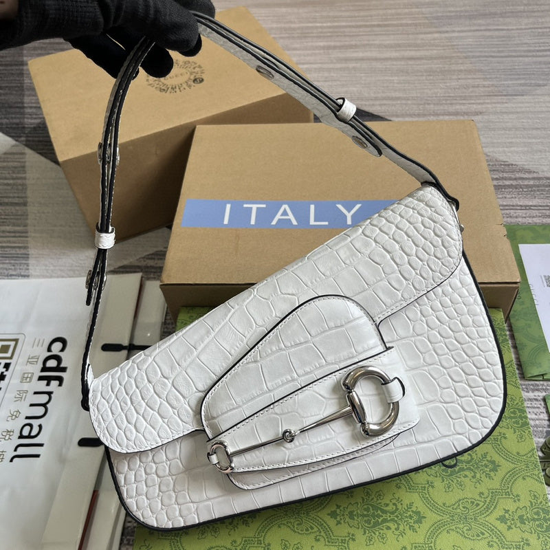 Glami - Glami Bags - 079