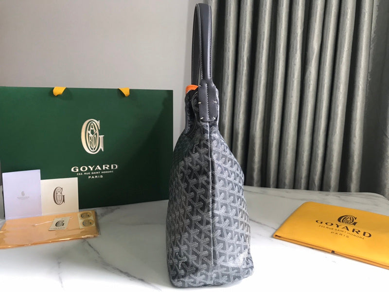 Glamy - GYO Bags - 1095