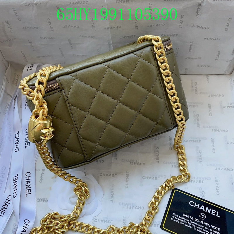 Glami - CHL Bags - 1950