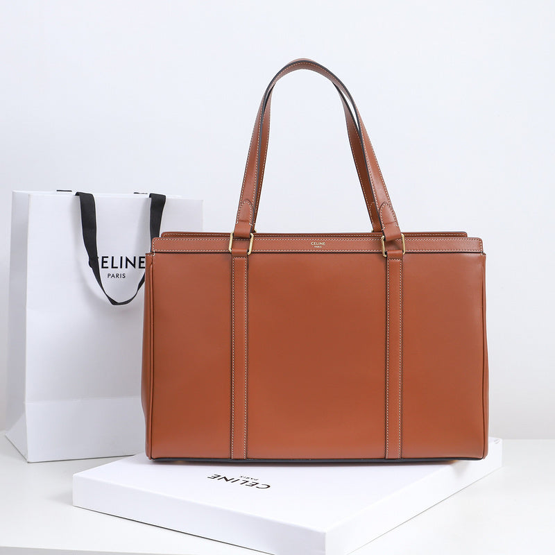 Glamy - COL Bags - 601