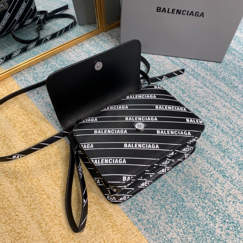 Glami-i - BG Lady Bags - 380
