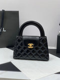 Glami- - CHL Bags - 142
