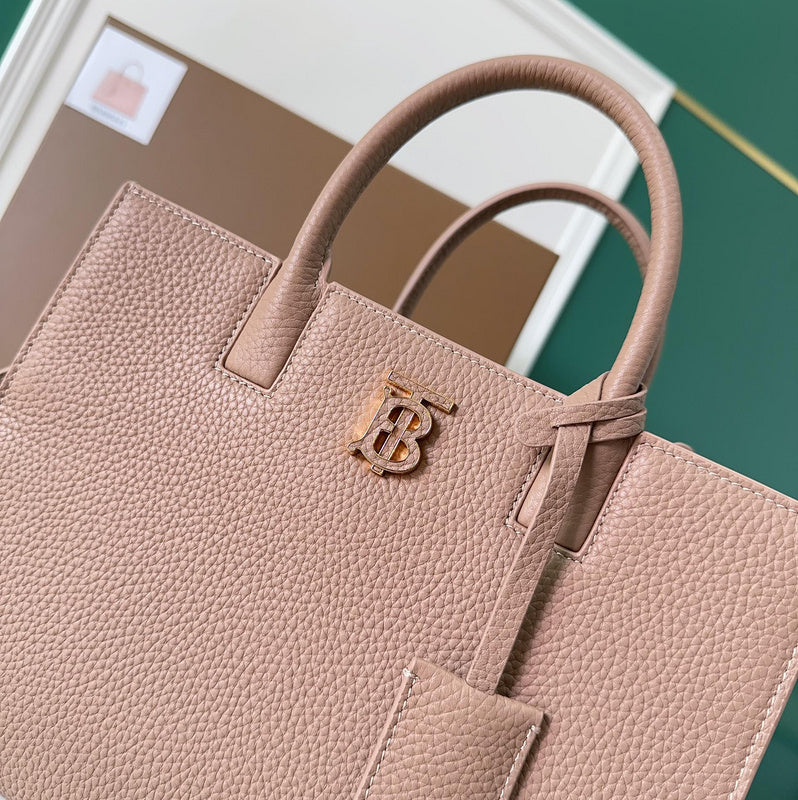Glamy - BOR Bags - 078