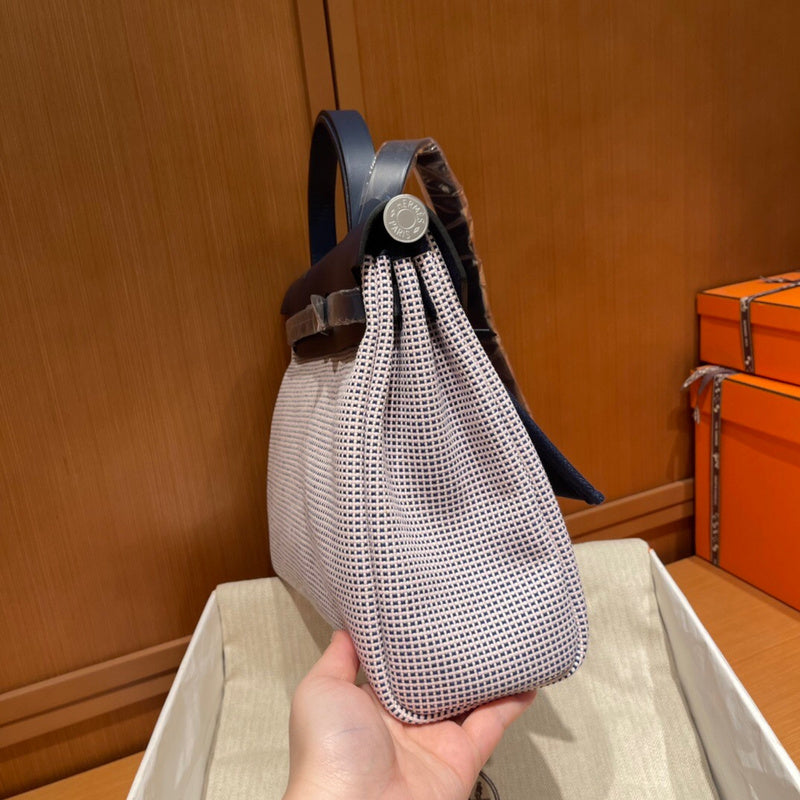 Glami - HMS Bags - 1331