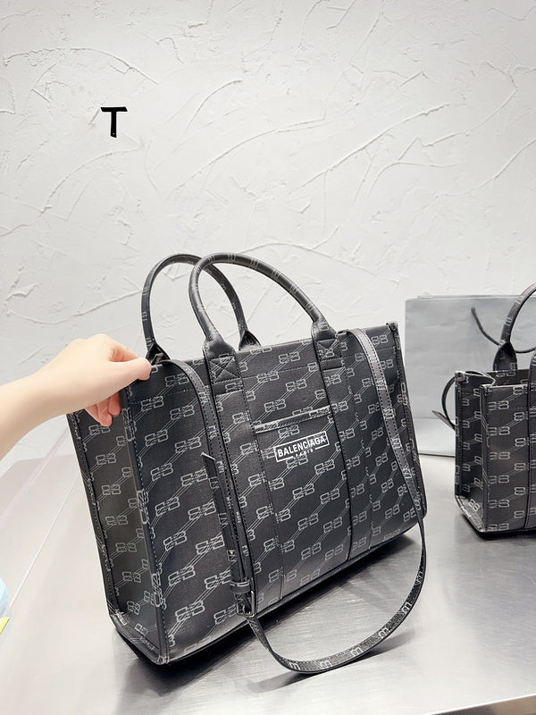 ELE Fashion - BGA Bags - 1585