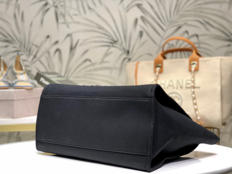 Satchel Bags - CLN Bags - 1231