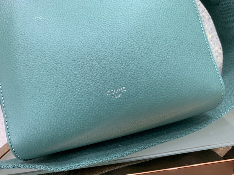 Glami-i - COL Lady Bags - 284