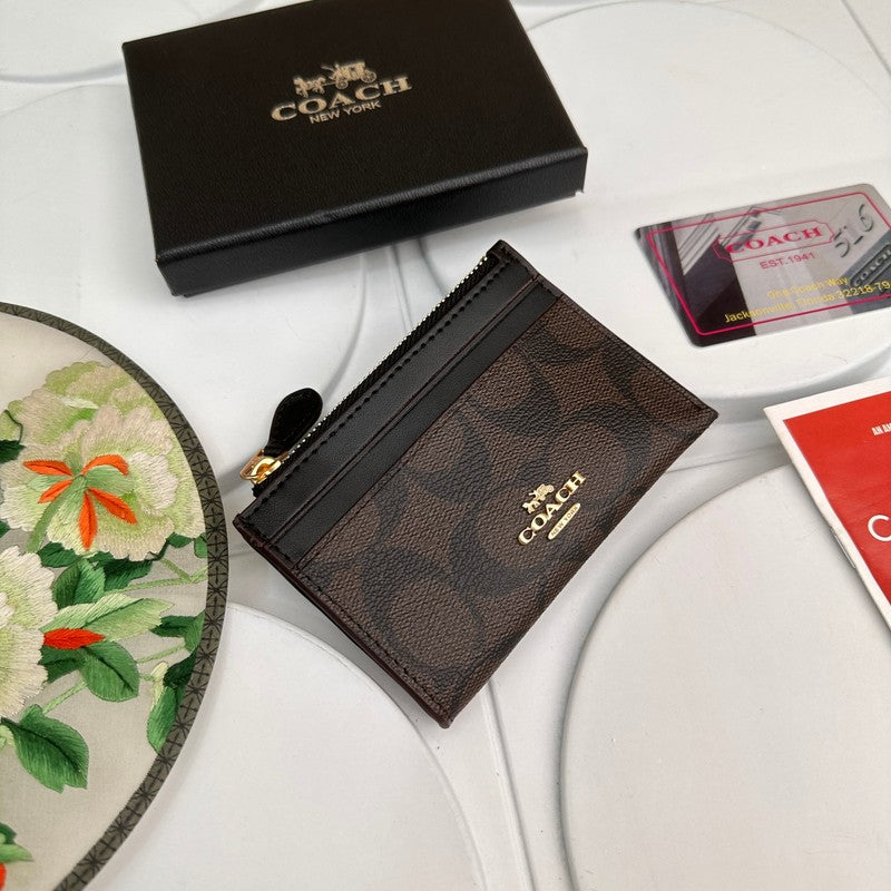 Glami-i CAH Bags - 326