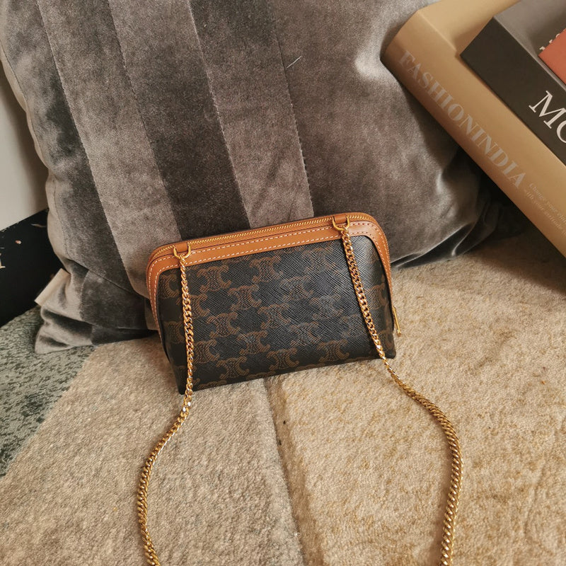 Glamy - COL Bags - 1299