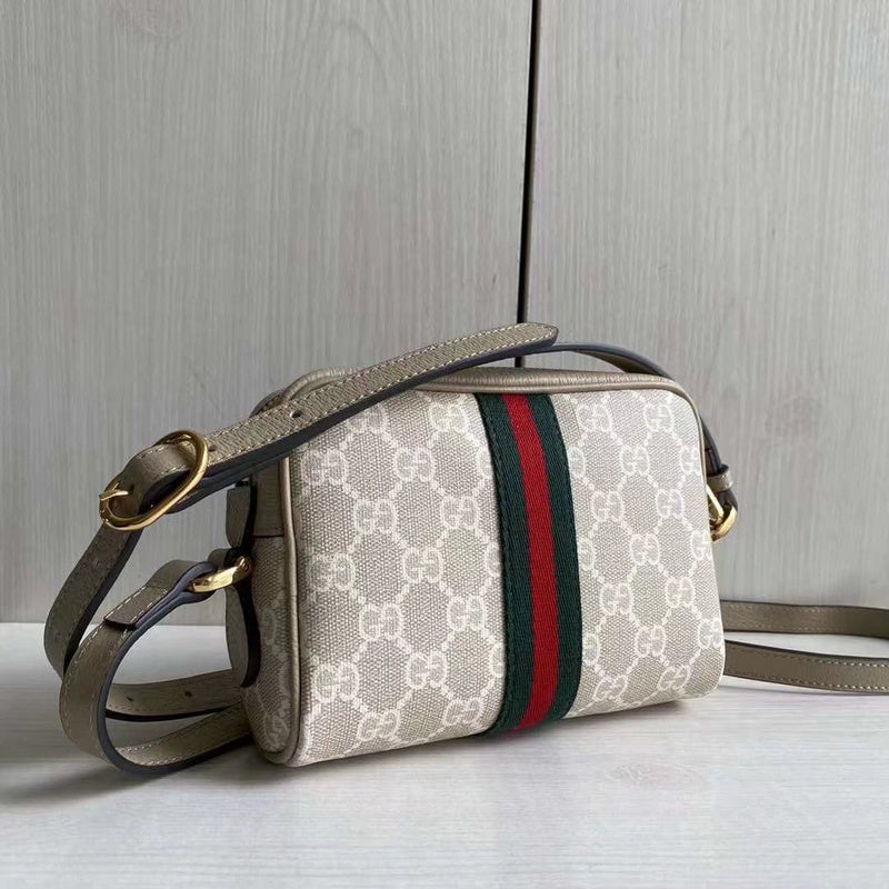Glami - GUKI Bags - 515