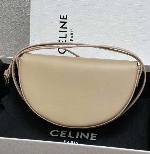 Glami - COL Bags - 113