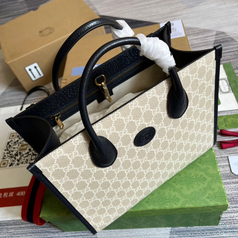 Glami-is - Guki Lady Bags - 486