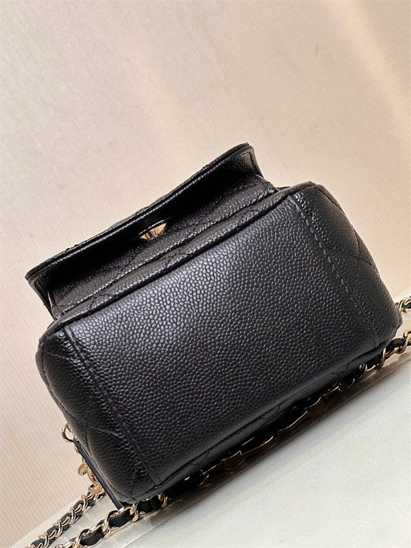 Glami- - CHL Bags - 194