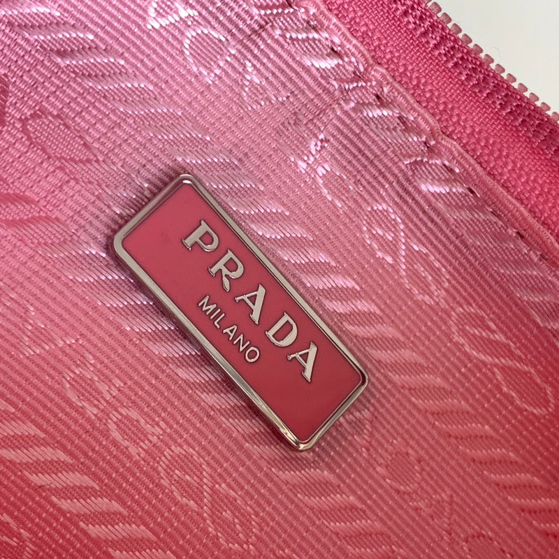 Glamy - PD Bags - 1578