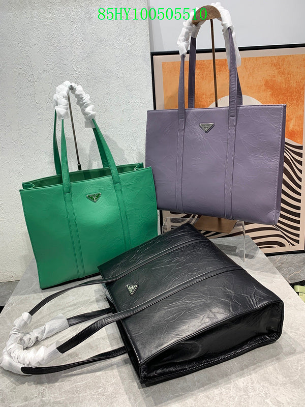 Satchel Bags - PDA Bags - 3339