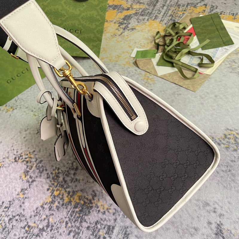Glami Fashion - GCI Bags - 1995
