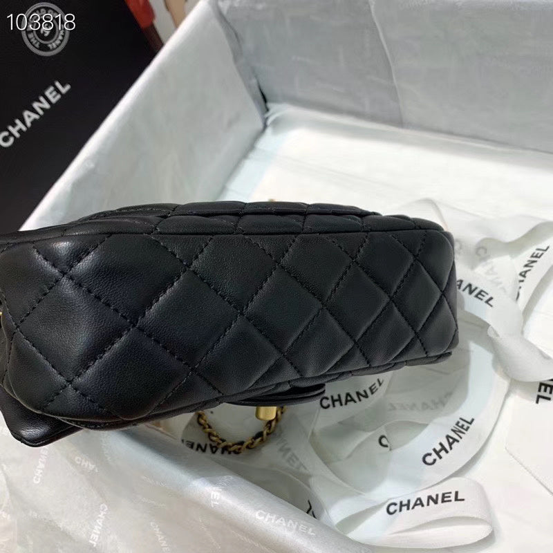 Glami-i - CHL Lady Bags - 691