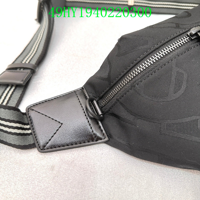 Glami GlamI -GLAMIR Bags - 189