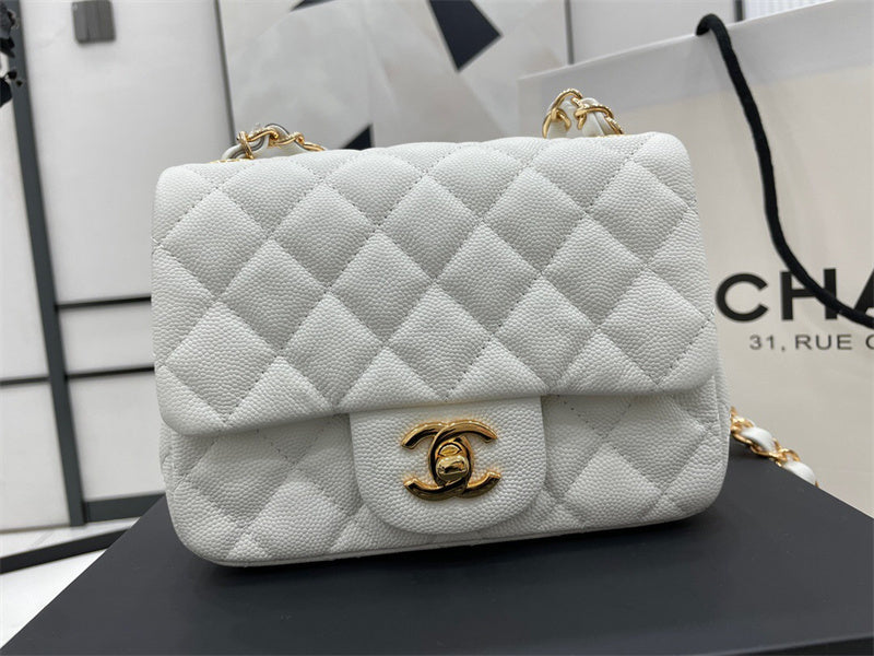 Glami- - CHL Bags - 1014