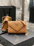 Glami- Glami- - SLY Bags - 1256