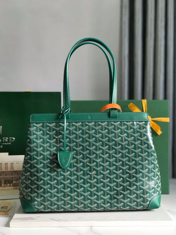 Glamy - GYO Bags - 740