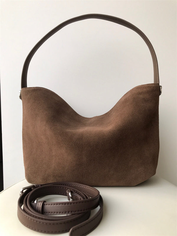 Glami - LWO Bags - 030