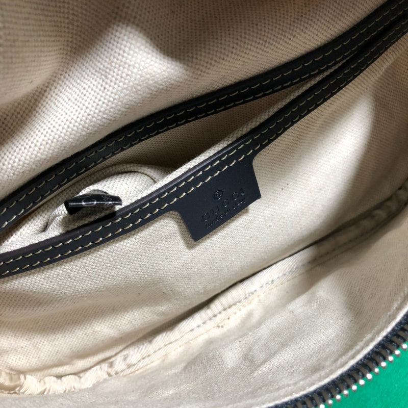 Glami-i - Guki Men Bags - 307
