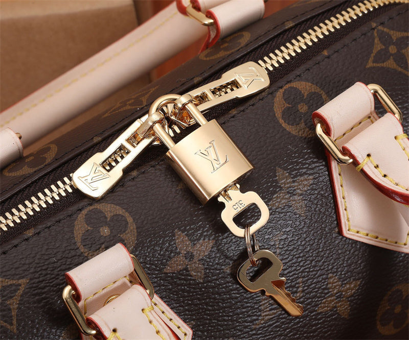 Glami - LOV Bags - 305