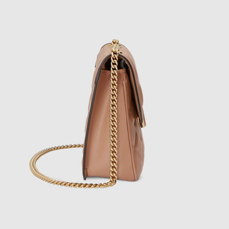 Glami-i GUKI Women Bags - 464
