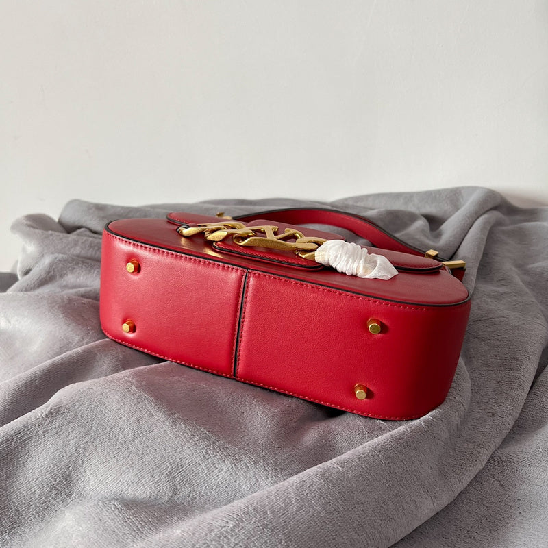 Satchel Bags - VTO Bags - 073