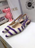 SAMCC - DOR Women Shoes - 912