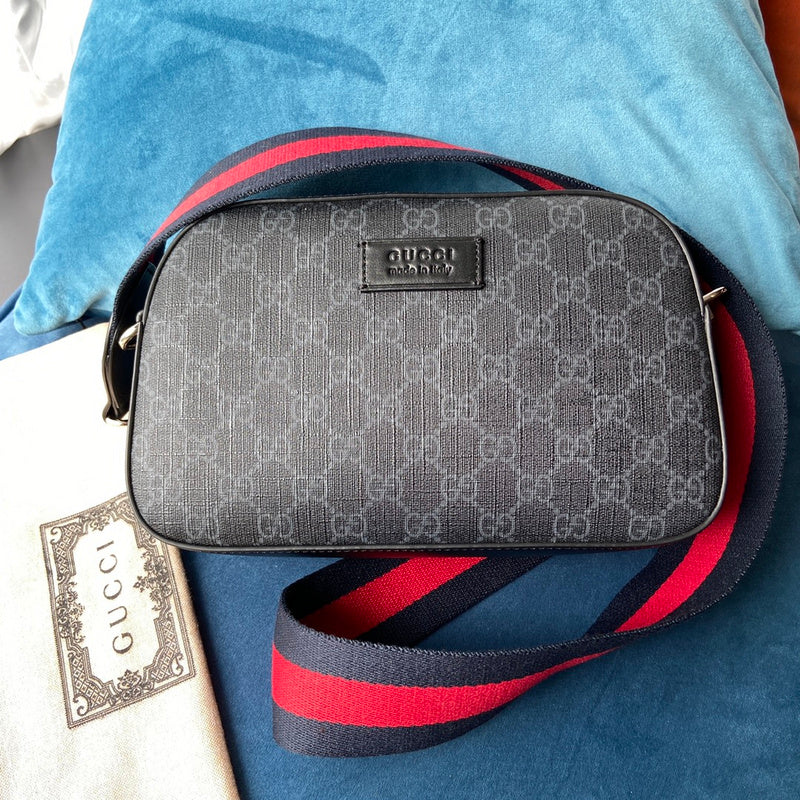 Glami Fashion - GCI Bags - 12400