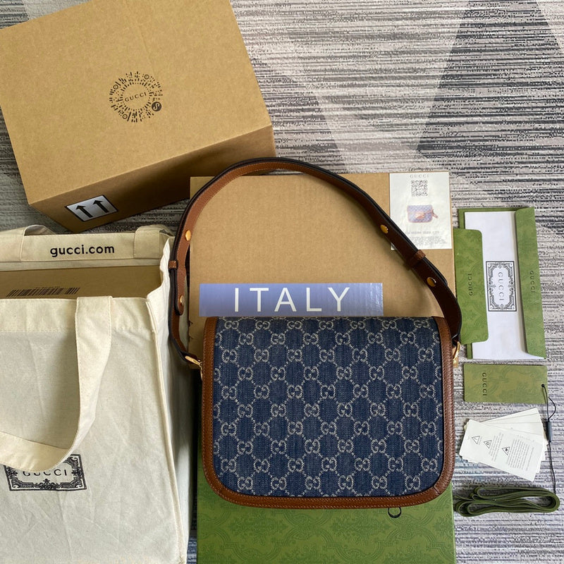 Glami - Glami Bags - 482