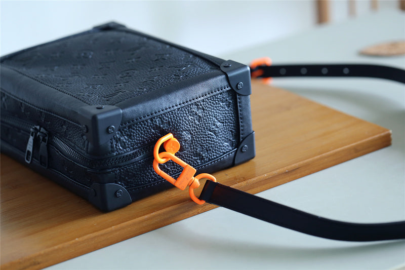 Glami Fashion Lu-Vi bags - 10186