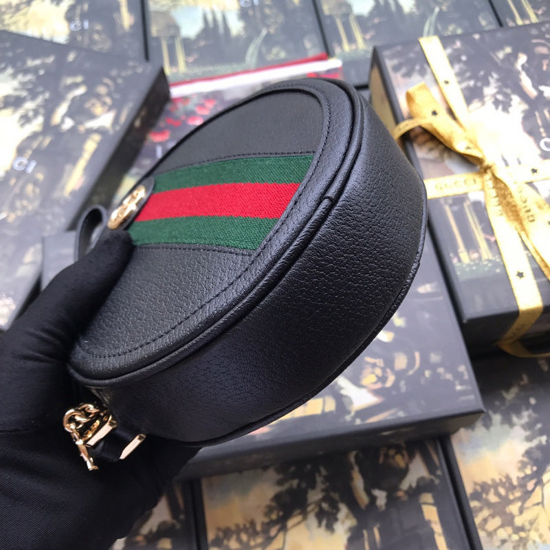 Glami-i Guki Lady Bags - 1335