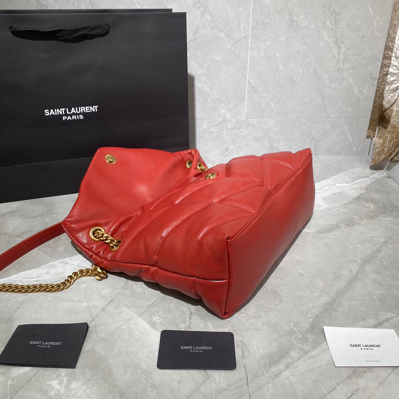 Glami- Glami- - SLY Bags - 1497