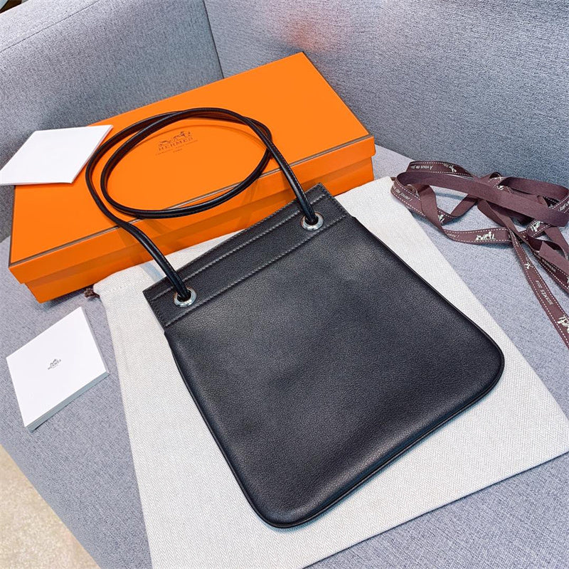 Glami - HMS Bags - 063