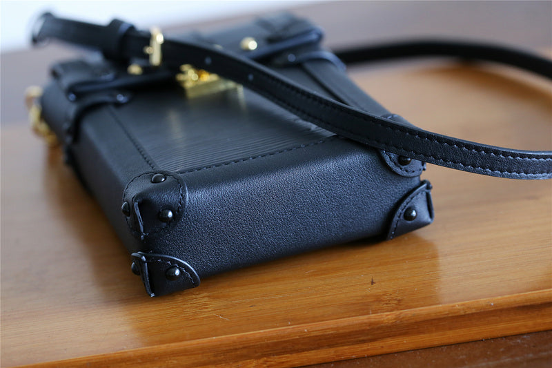 Glami Fashion Lu-Vi bags - 9047