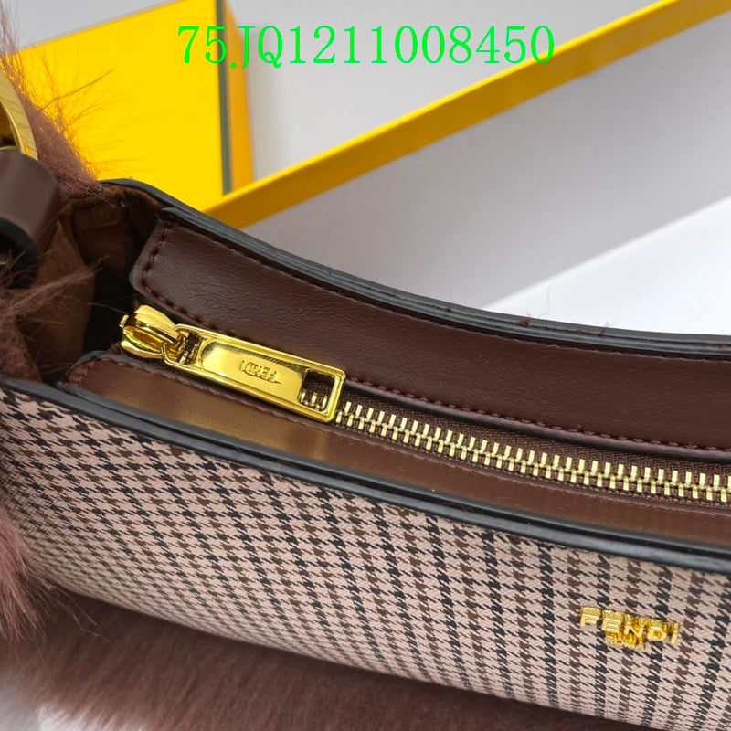 Glami - FDE Bags - 1306