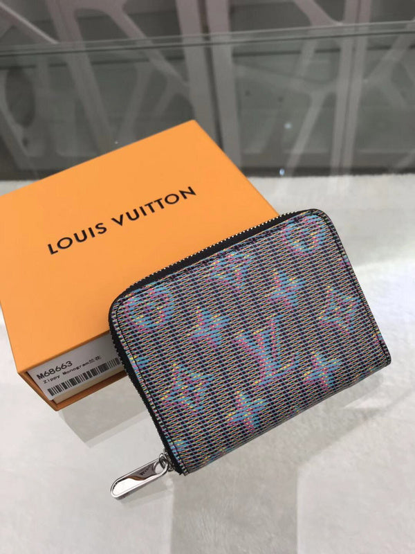Glami GlamI Lu-Vi bags - 9111