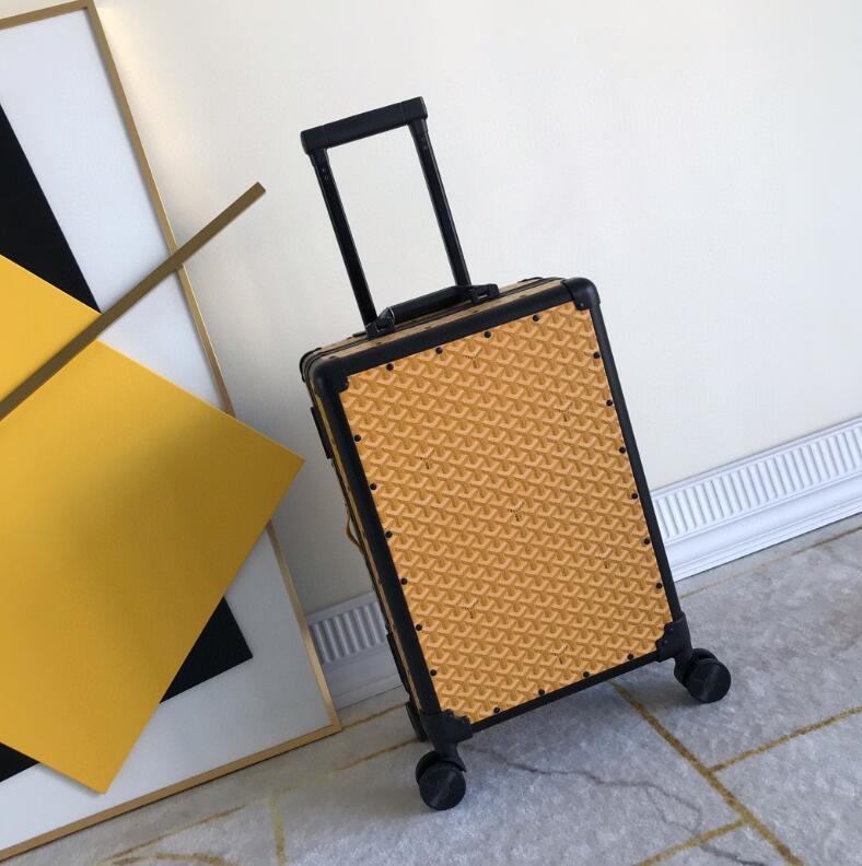 SAMC - Travel Bags - 119