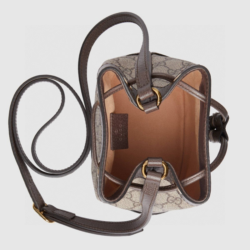 Glami-i GUKI Women Bags - 339