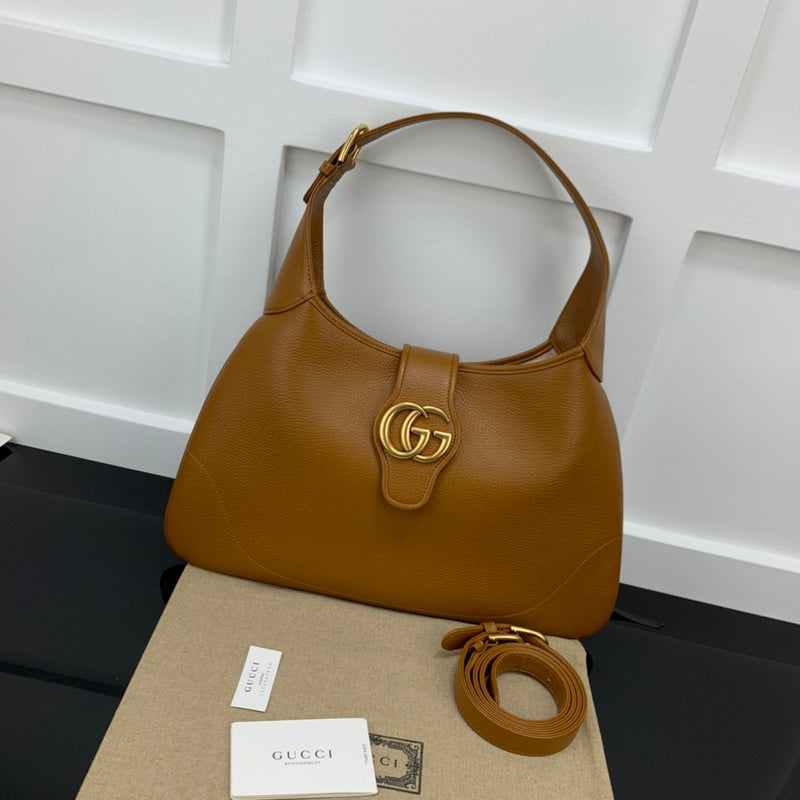 Glami Fashion - GCI Bags - 12500