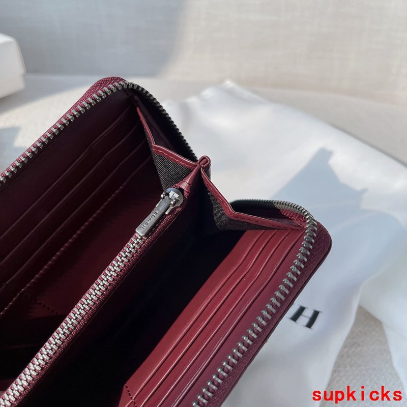 Glami- - Mix Wallets - 385