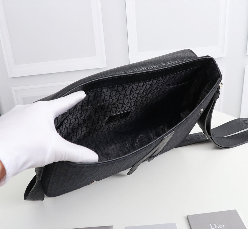 Satchel Bags - DOR Bags - 749