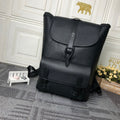 Satchel Bags - VL Bags - 415